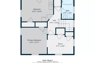 14 N Highland Ave, Aurora, IL 60506 - Photo 29