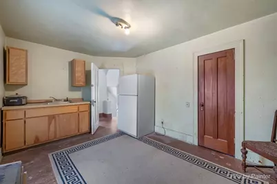 14 N Highland Avenue, Aurora, IL 60506 - Photo 21