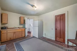 14 N Highland Ave, Aurora, IL 60506 - Photo 21