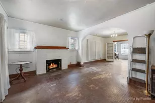 14 N Highland Ave, Aurora, IL 60506 - Photo 5