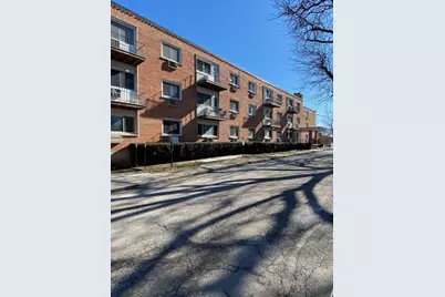 8541 Lotus Avenue #711, Skokie, IL 60077 - Photo 9