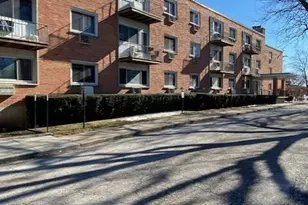 8541 Lotus Ave, Skokie, IL 60077 - Photo 9