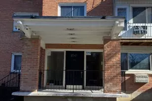 8541 Lotus Ave, Skokie, IL 60077 - Photo 1