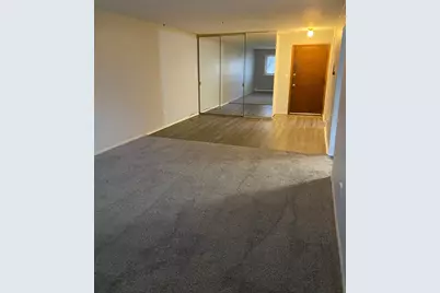 8541 Lotus Avenue #711, Skokie, IL 60077 - Photo 3