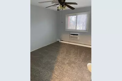 8541 Lotus Avenue #711, Skokie, IL 60077 - Photo 5