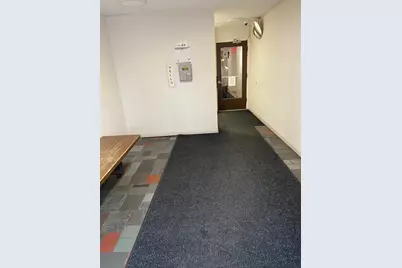 8541 Lotus Avenue #711, Skokie, IL 60077 - Photo 7