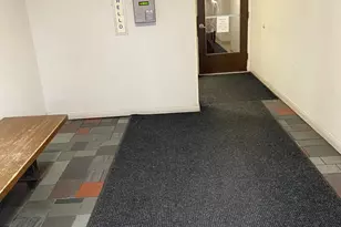 8541 Lotus Ave, Skokie, IL 60077 - Photo 7