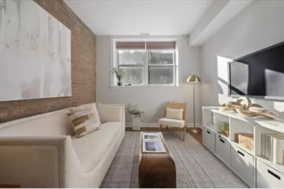 3806 W Belle Plaine Avenue #G, Chicago, IL 60618 - Photo 3