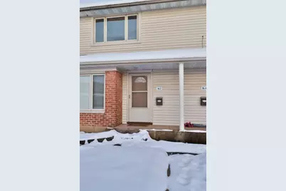 162 Ash Street, Park Forest, IL 60466 - Photo 3