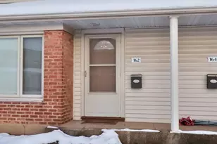 162 Ash St, Park Forest, IL 60466 - Photo 3