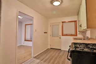 162 Ash St, Park Forest, IL 60466 - Photo 13