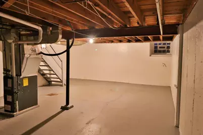 162 Ash Street, Park Forest, IL 60466 - Photo 29