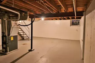 162 Ash St, Park Forest, IL 60466 - Photo 29