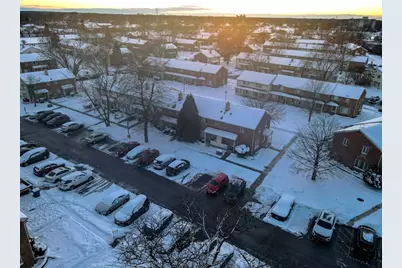 162 Ash Street, Park Forest, IL 60466 - Photo 31