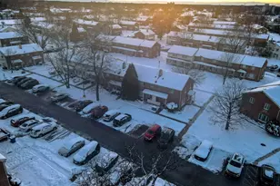 162 Ash St, Park Forest, IL 60466 - Photo 31