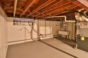 162 Ash St, Park Forest, IL 60466 - Photo 27