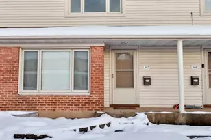 162 Ash St, Park Forest, IL 60466 - Photo 1