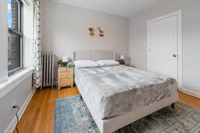 6443 N Hamilton Avenue #2I, Chicago, IL 60645 - Photo 7