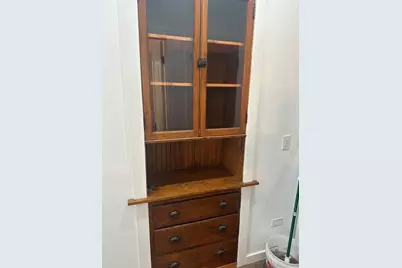 8634 S Carpenter Street, Chicago, IL 60620 - Photo 7