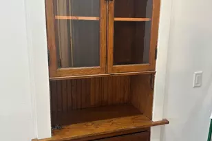 8634 S Carpenter St, Chicago, IL 60620 - Photo 7