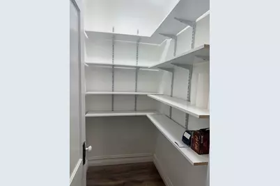 8634 S Carpenter Street, Chicago, IL 60620 - Photo 15