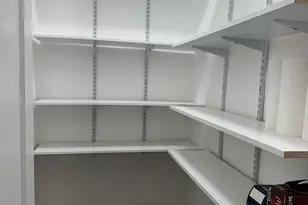 8634 S Carpenter St, Chicago, IL 60620 - Photo 15