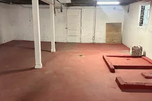 8634 S Carpenter St, Chicago, IL 60620 - Photo 23