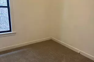 8634 S Carpenter St, Chicago, IL 60620 - Photo 19