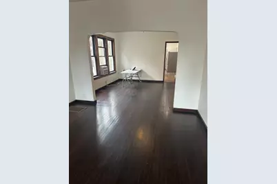 8634 S Carpenter Street, Chicago, IL 60620 - Photo 5