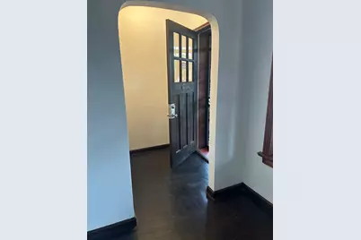 8634 S Carpenter Street, Chicago, IL 60620 - Photo 3