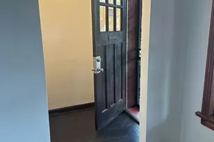 8634 S Carpenter St, Chicago, IL 60620 - Photo 3