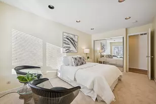 3030 Pheasant Creek Dr, Northbrook, IL 60062 - Photo 13