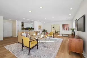 3030 Pheasant Creek Dr, Northbrook, IL 60062 - Photo 7