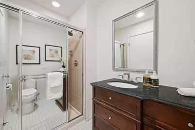 3030 Pheasant Creek Drive #102, Northbrook, IL 60062 - Photo 11