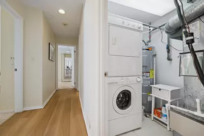 3030 Pheasant Creek Drive #102, Northbrook, IL 60062 - Photo 15