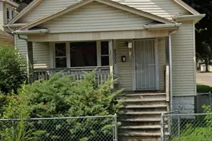 [Address not provided], Chicago, IL 60617 - Photo 1