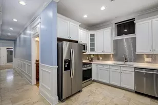 5058 N Kimball Ave, Chicago, IL 60625 - Photo 11