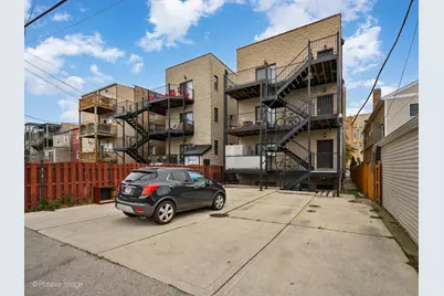 5058 N Kimball Avenue #G, Chicago, IL 60625 - Photo 23