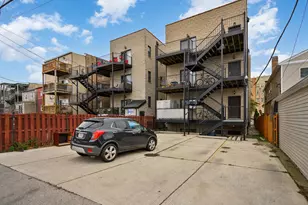 5058 N Kimball Ave, Chicago, IL 60625 - Photo 23