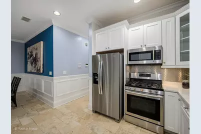 5058 N Kimball Avenue #G, Chicago, IL 60625 - Photo 13