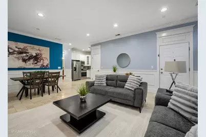 5058 N Kimball Avenue #G, Chicago, IL 60625 - Photo 7