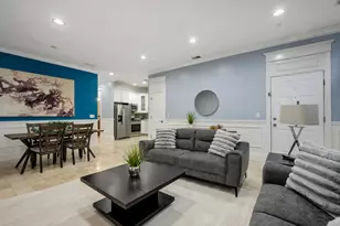 5058 N Kimball Ave, Chicago, IL 60625 - Photo 7