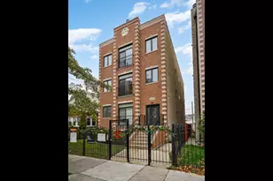 5058 N Kimball Ave, Chicago, IL 60625 - Photo 1