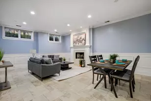 5058 N Kimball Ave, Chicago, IL 60625 - Photo 3