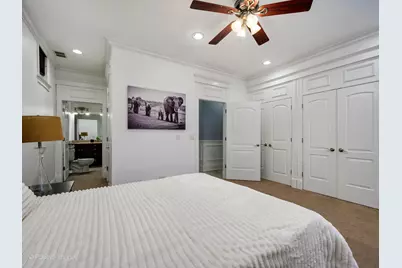 5058 N Kimball Avenue #G, Chicago, IL 60625 - Photo 19