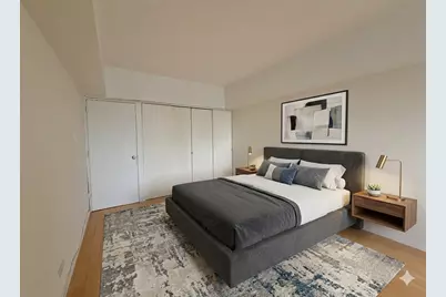 175 E Delaware Place #5618, Chicago, IL 60611 - Photo 7