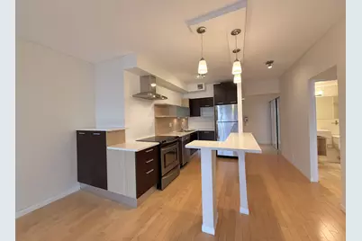 175 E Delaware Place #5618, Chicago, IL 60611 - Photo 11