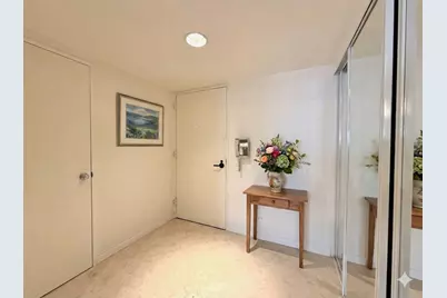 175 E Delaware Place #5618, Chicago, IL 60611 - Photo 3