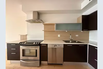 175 E Delaware Place #5618, Chicago, IL 60611 - Photo 13