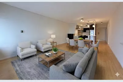 175 E Delaware Place #5618, Chicago, IL 60611 - Photo 5